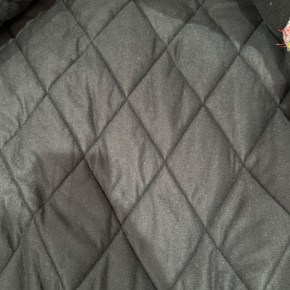 Carhartt Jacket and Duffle Bag Size XL - Picture 9 of 16